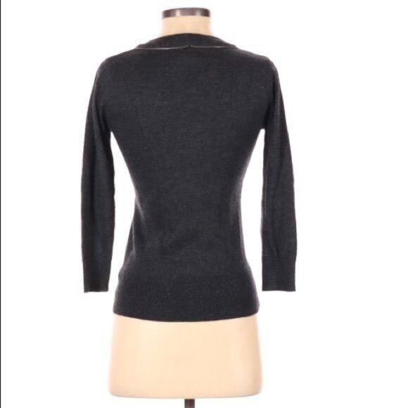 Forever 21 Pullover Sweater Size Small - Picture 2 of 4